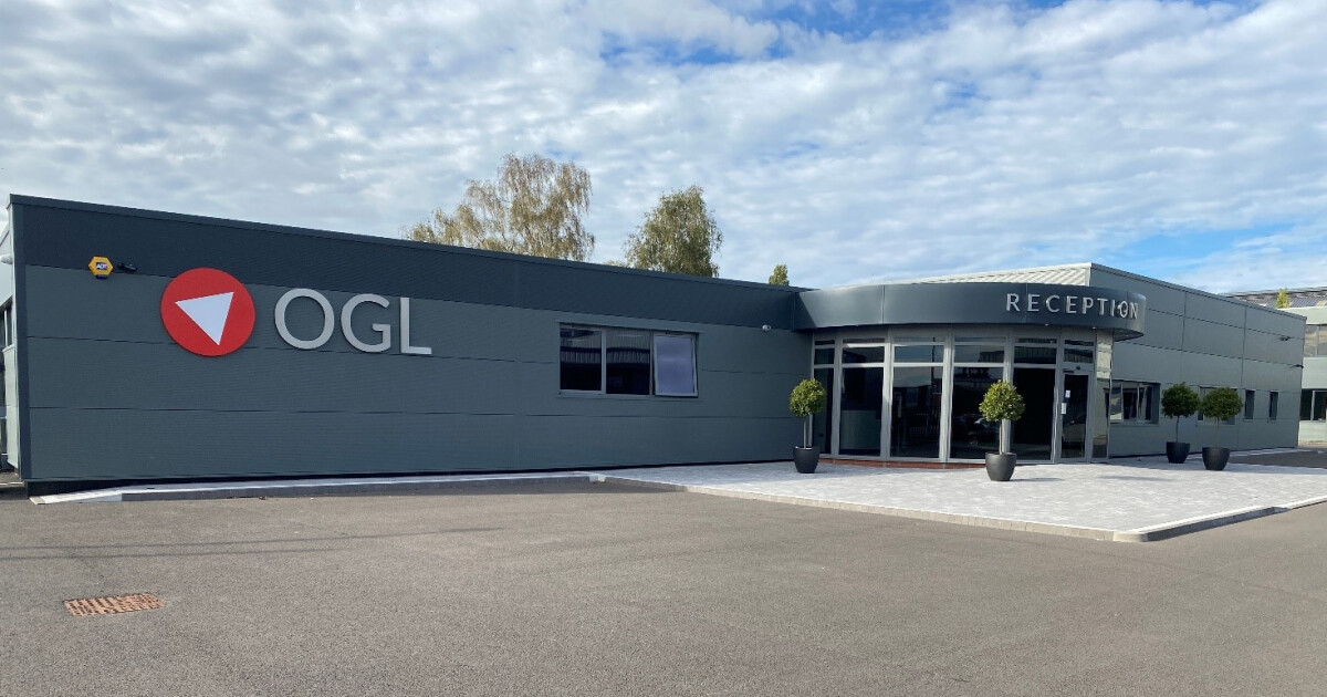 Computer services group initiates national recruitment drive to exceed ...