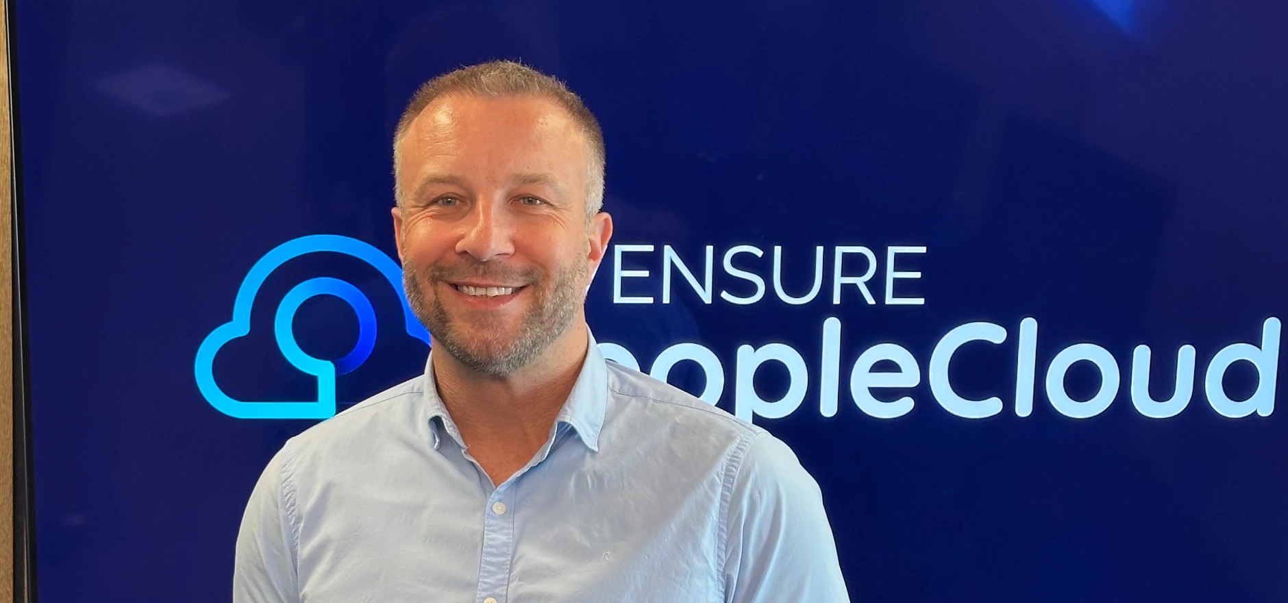 Adam Lis Avensure 2.jpg