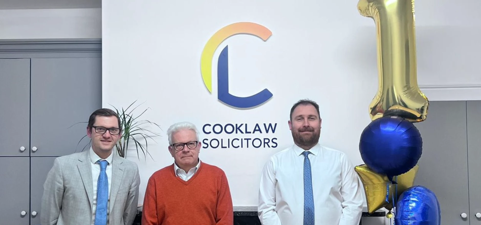 Cooklaw Solicitors.jpeg