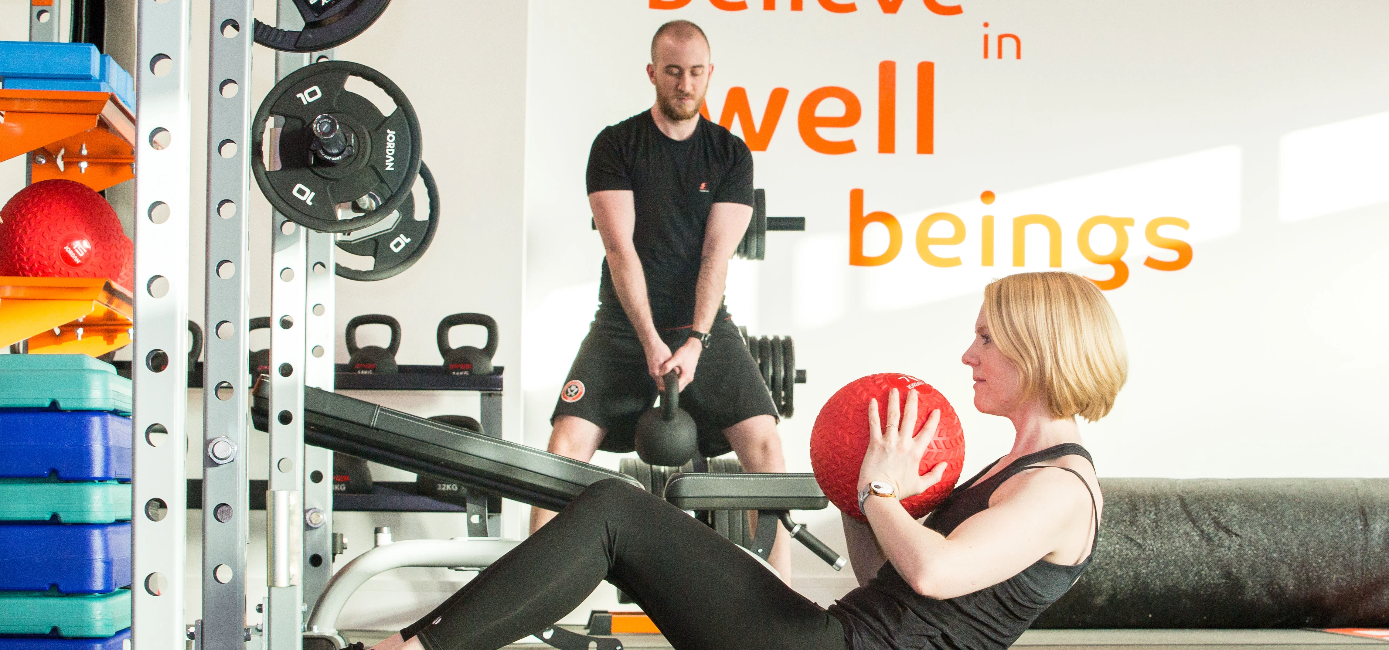 Glasgow's The Original Fit Factory & Sheffield's Westfield Health announce new corporate wellness partnership.jpg