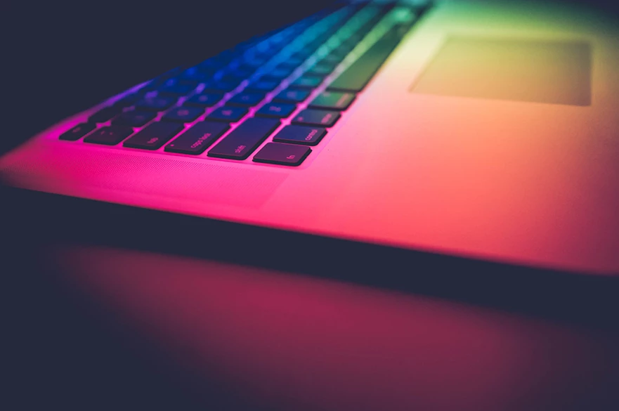 Digital Business Drop In on Thursday 19th April at Broadway Cinema from 9am to 3pm