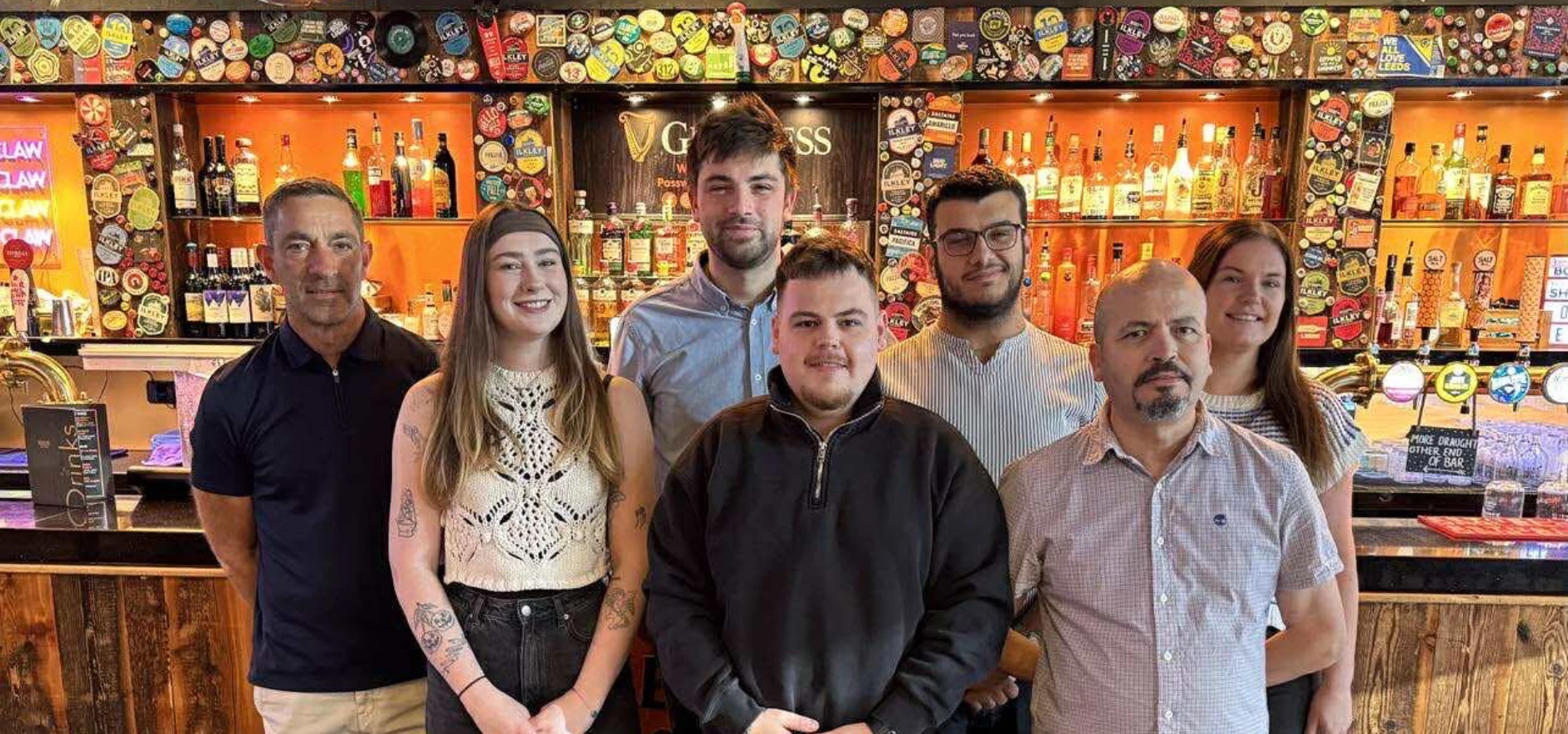 Toast Team - Leeds.jpeg