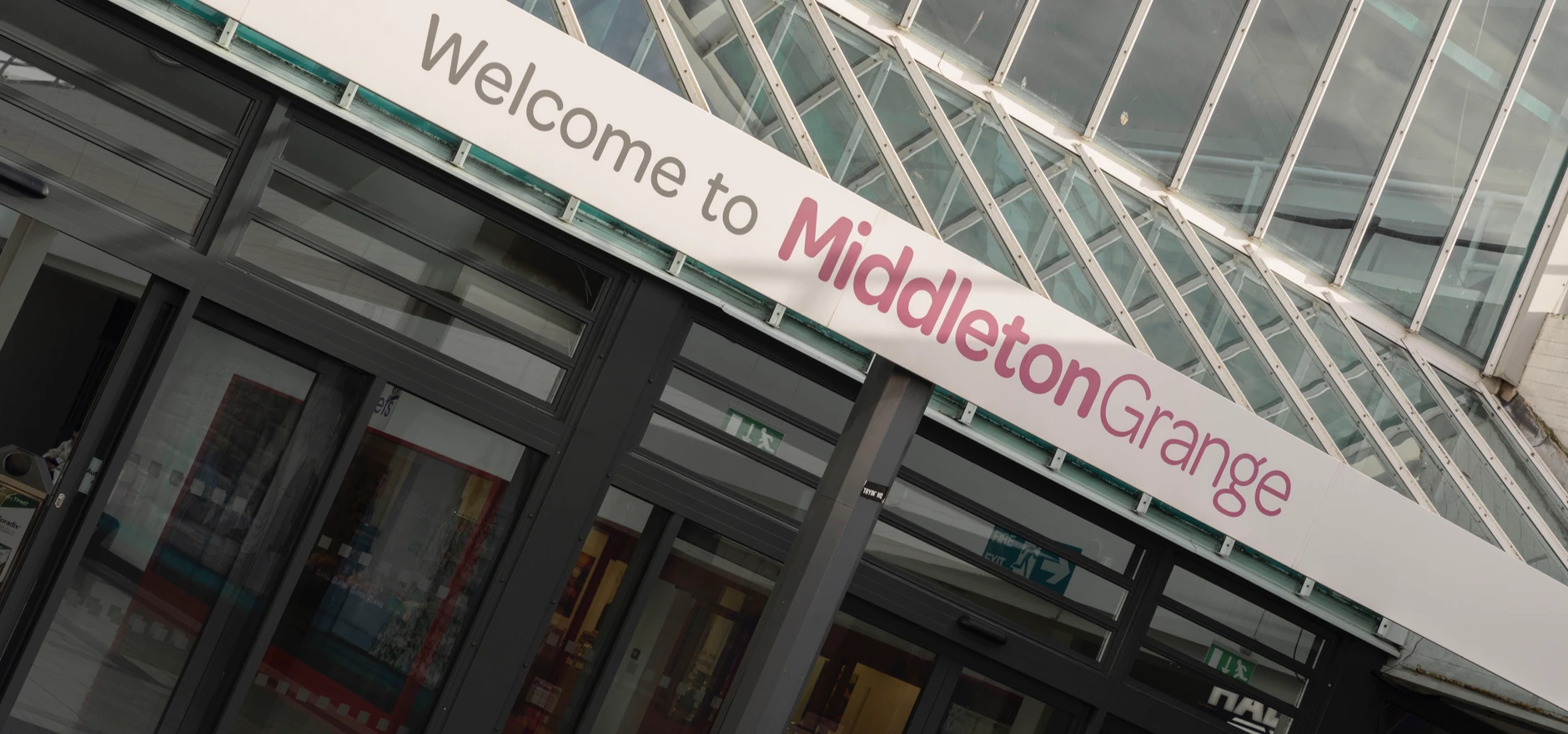 Middleton Grange Shopping Centre.jpg