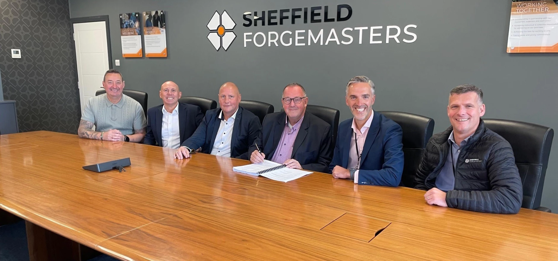 Sheffield Forgemasters.jpeg