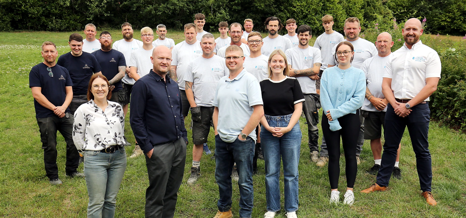 True North Construction team (003).JPG