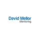 David Mellor Mentoring