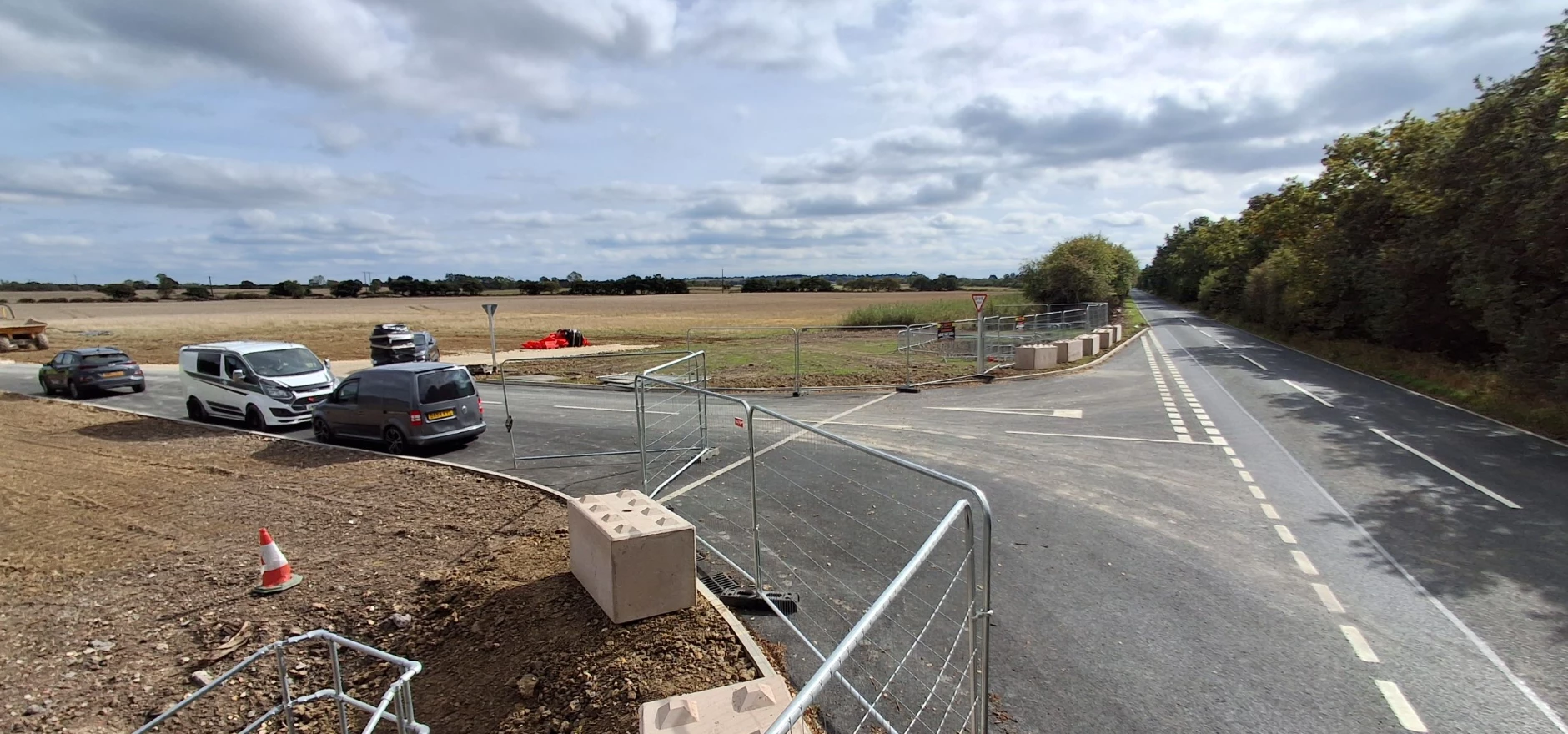 Common Farm new entrance pic three resize.jpg