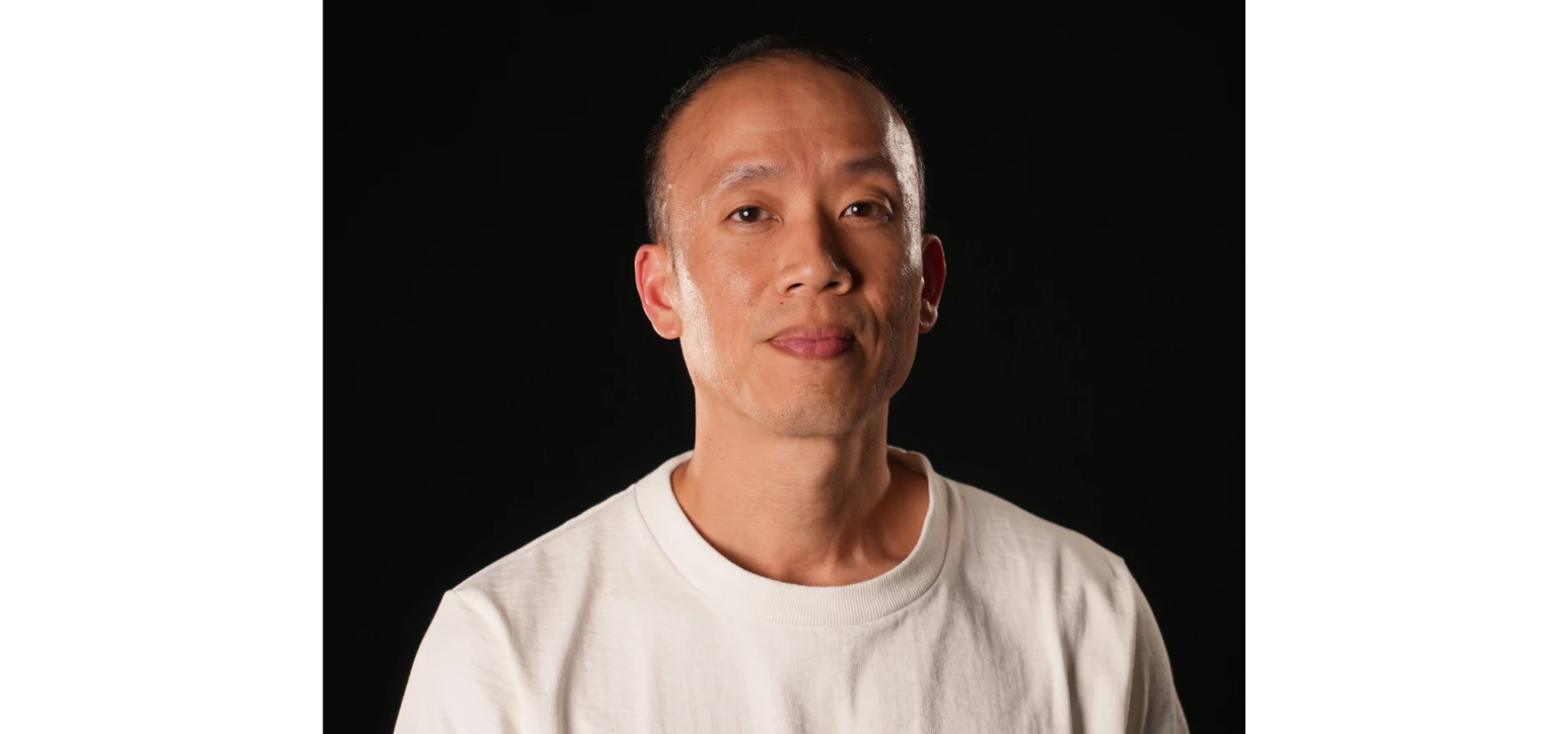 MASTER BDAILY SIZE-27.png