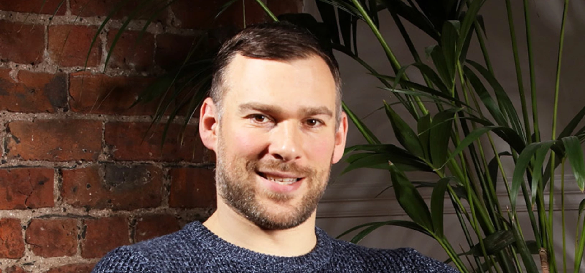 Sam Rutley -Head-ColourFull.jpg