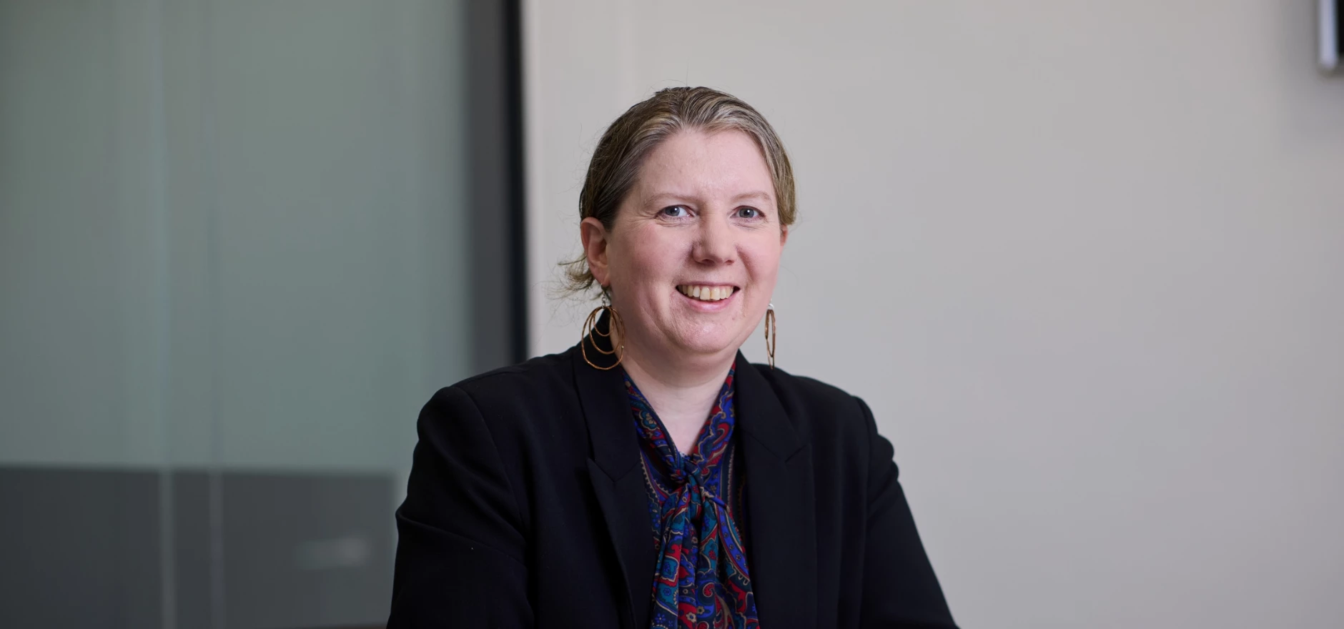 Laura McMorland1.JPG