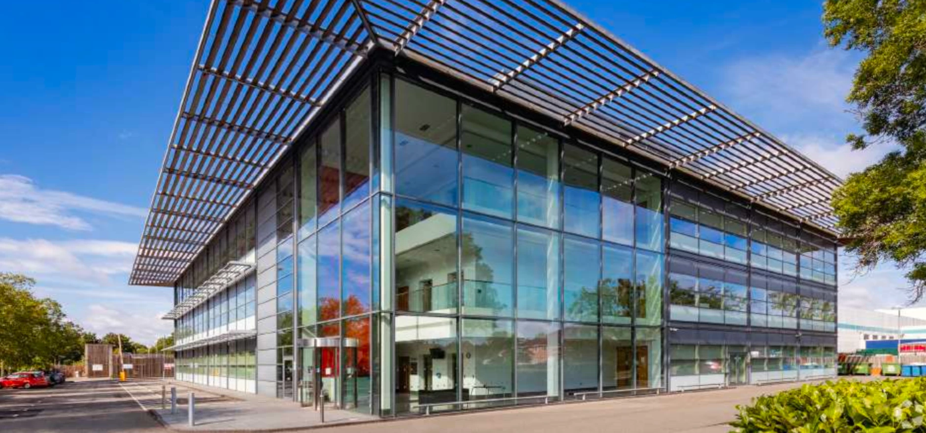 Vanguard Maidenhead.png