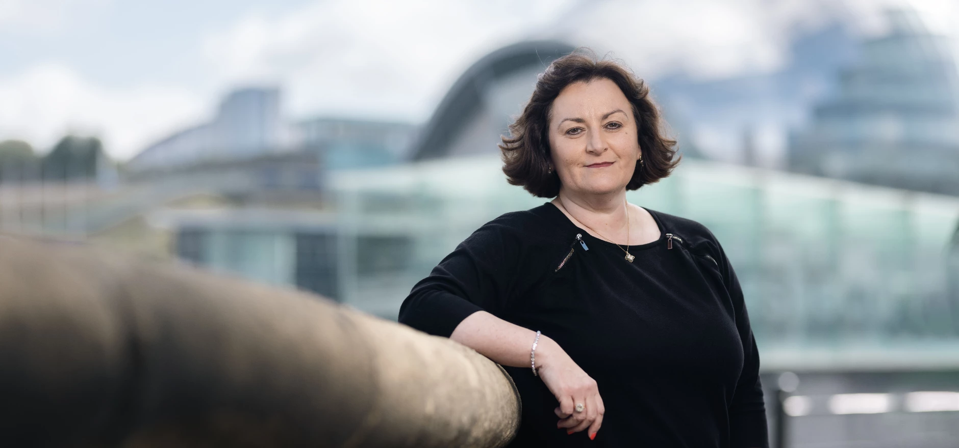 Alison Hall joins Ward Hadaway.jpg