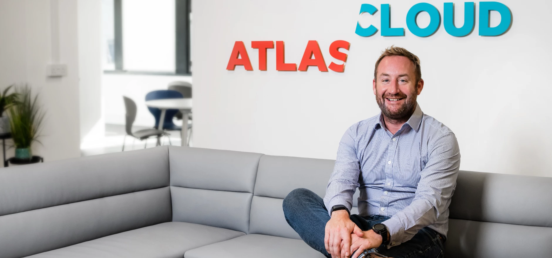 AtlasCloud_Office_110822-021.jpg
