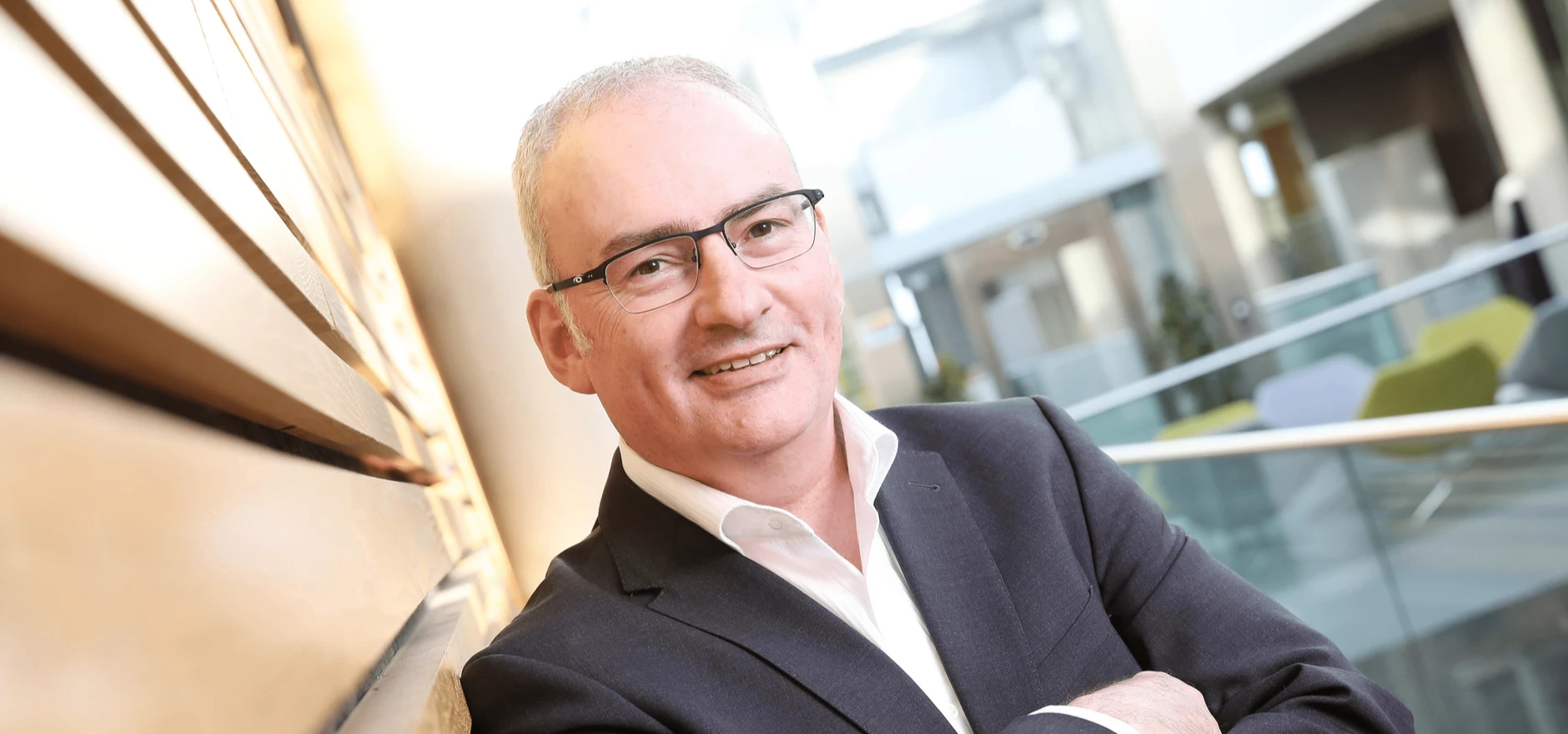 Andrew Bill GRAHAM Group Chief Executive Officer -min.png