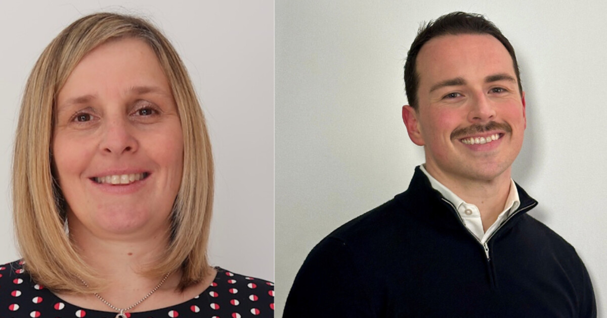 Senior Appointments To Drive Growth At Naismiths Bdaily senior-appointments-to-drive-growth-at-naismiths-bdaily