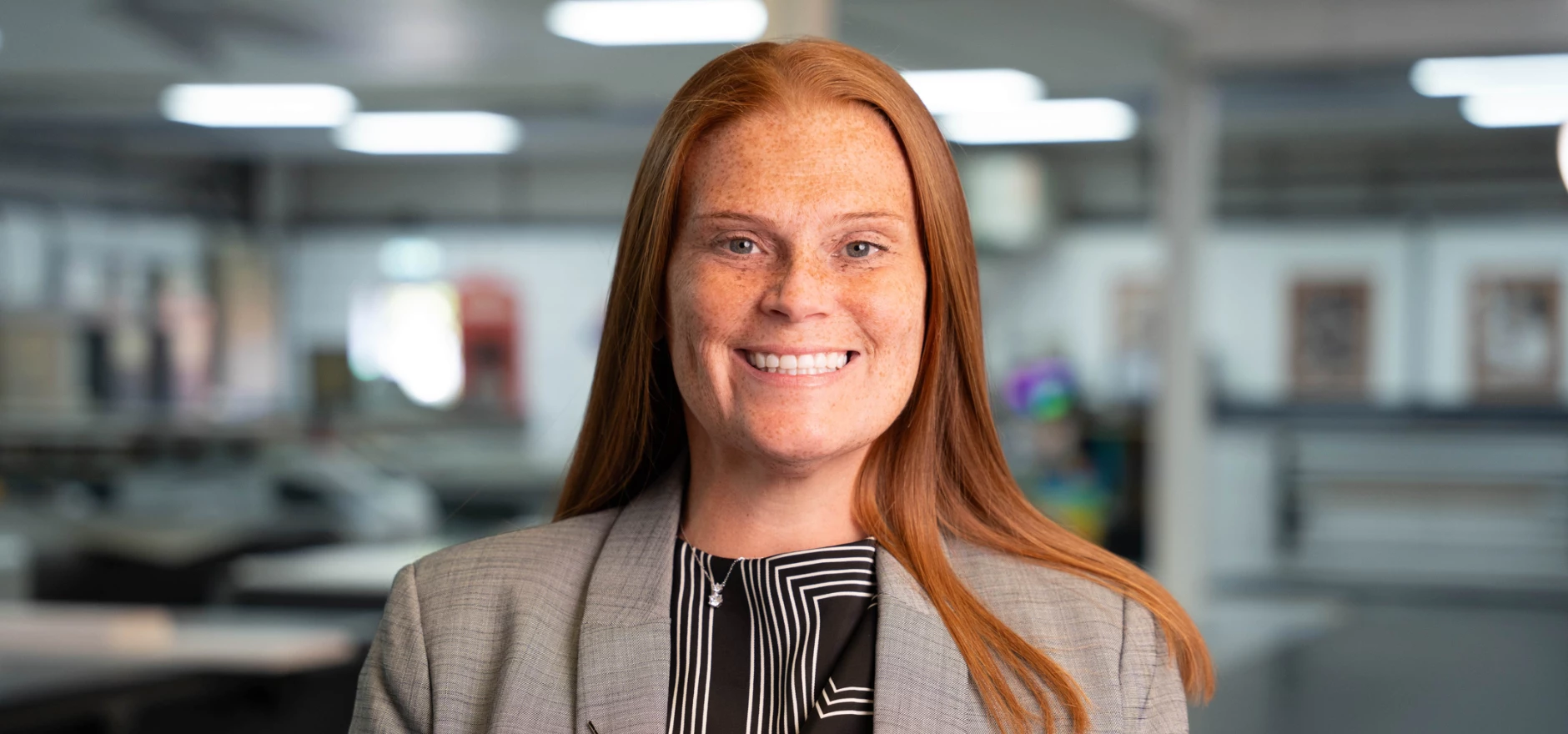 Samantha Overton, managing director at Zebra Print Group.jpg