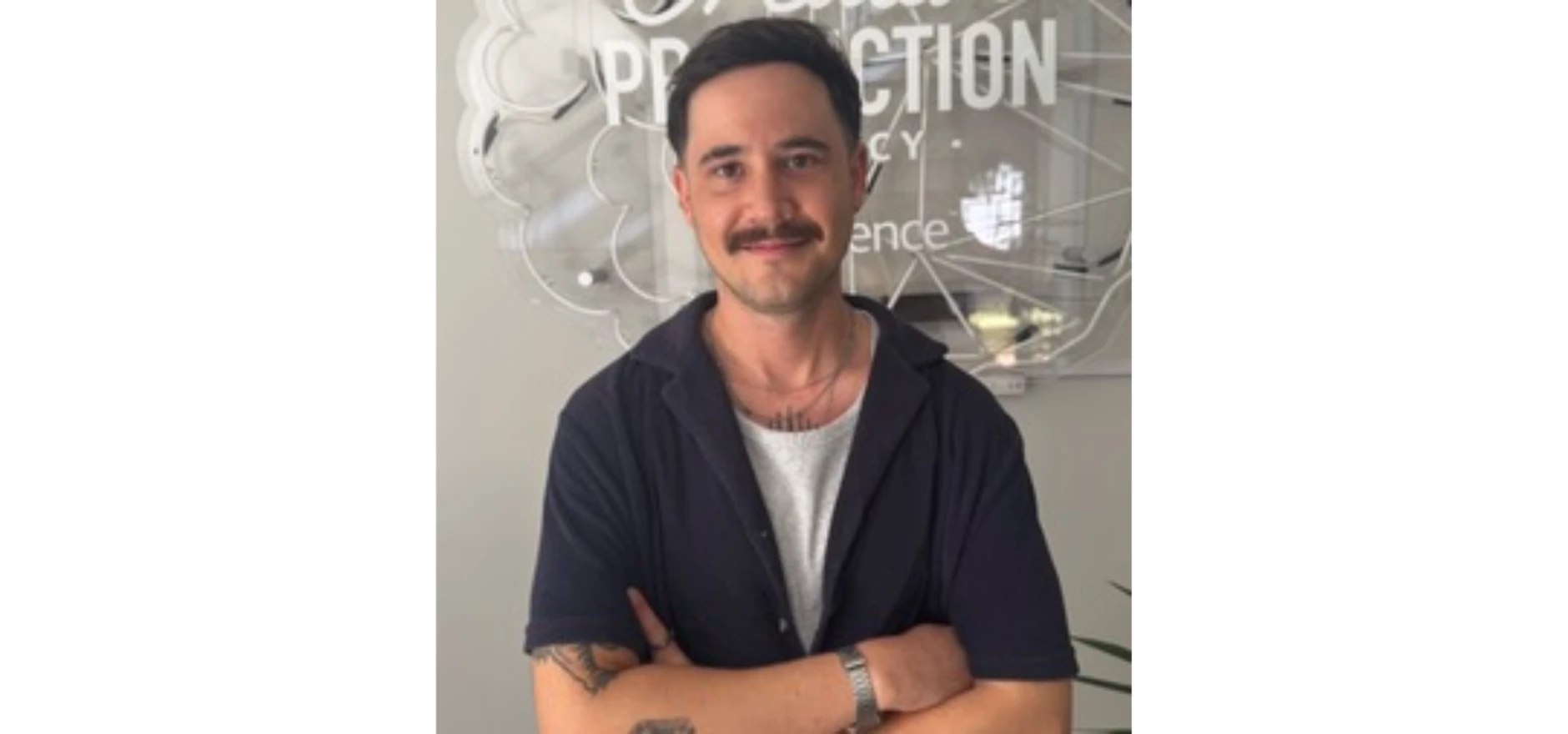 MASTER BDAILY SIZE-153.png