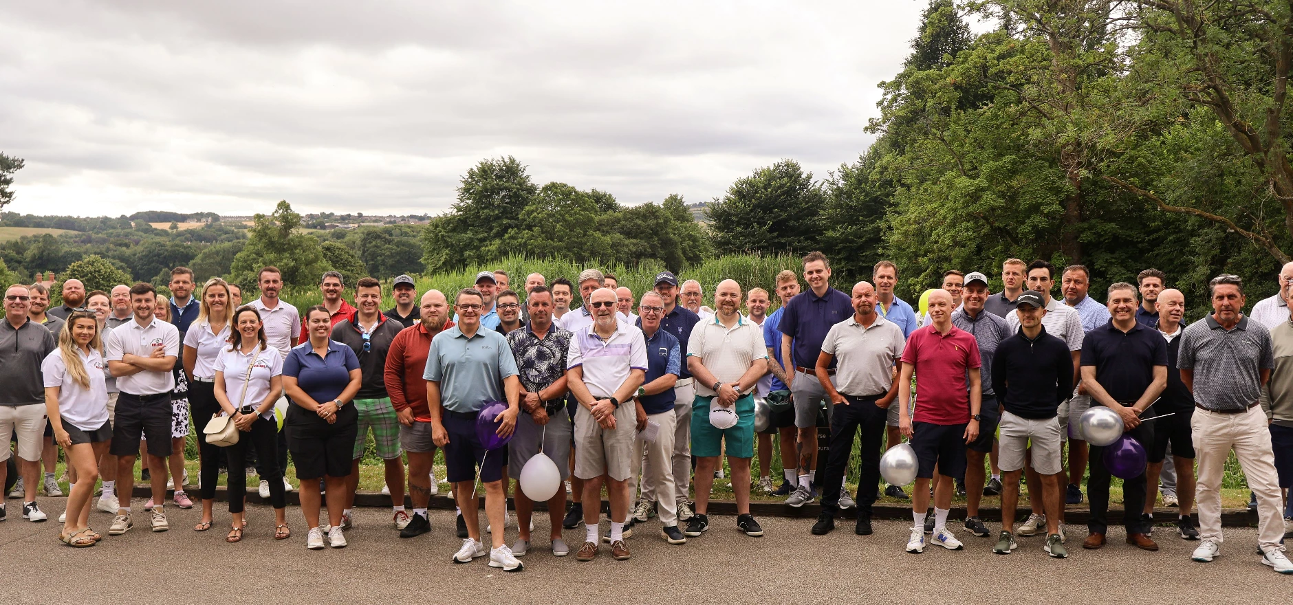 PHF Golf Day.jpg