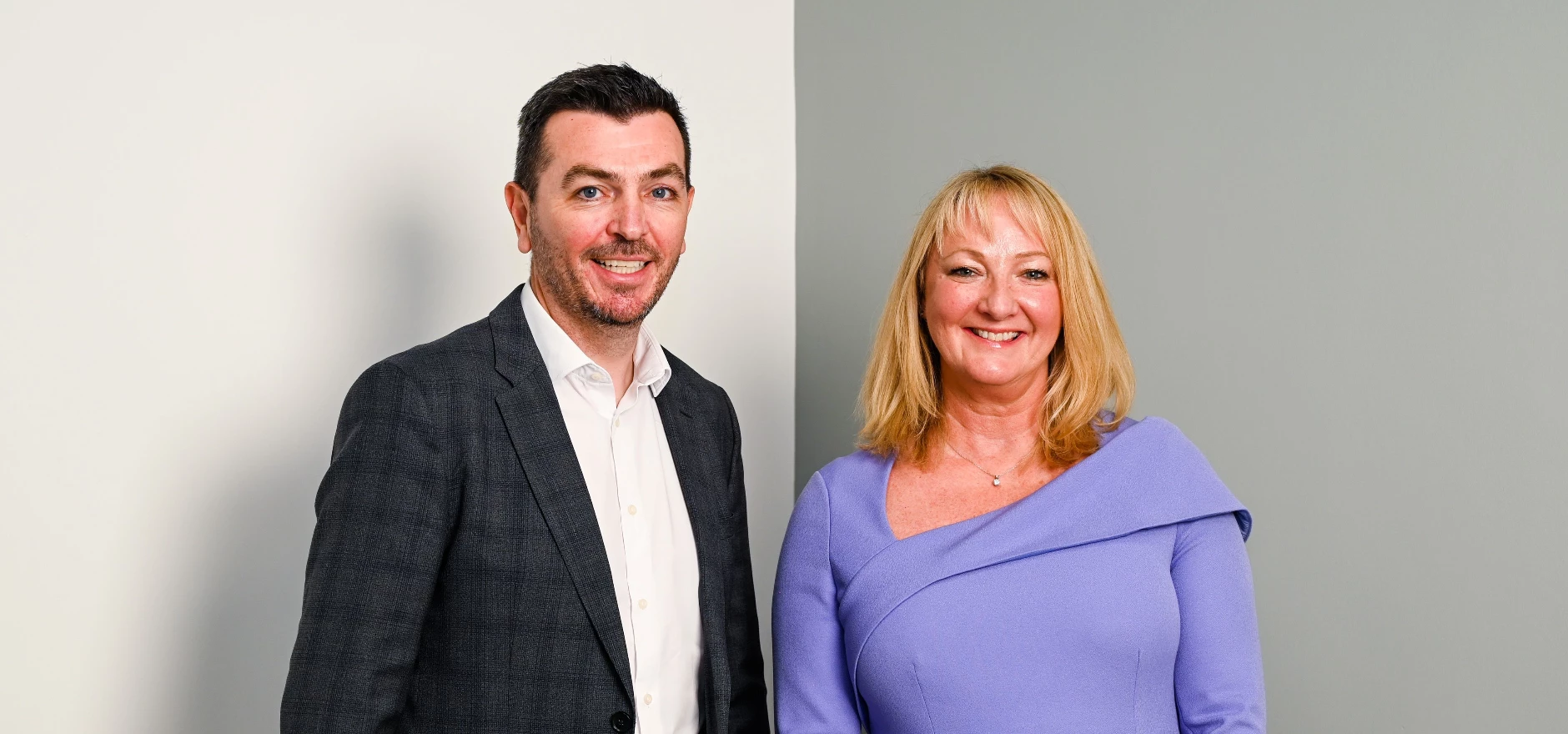 001 Image from L-R - Carl Perry & Steph Brown from Reward Funding.jpg