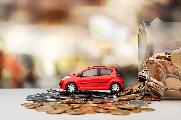 Car Finance