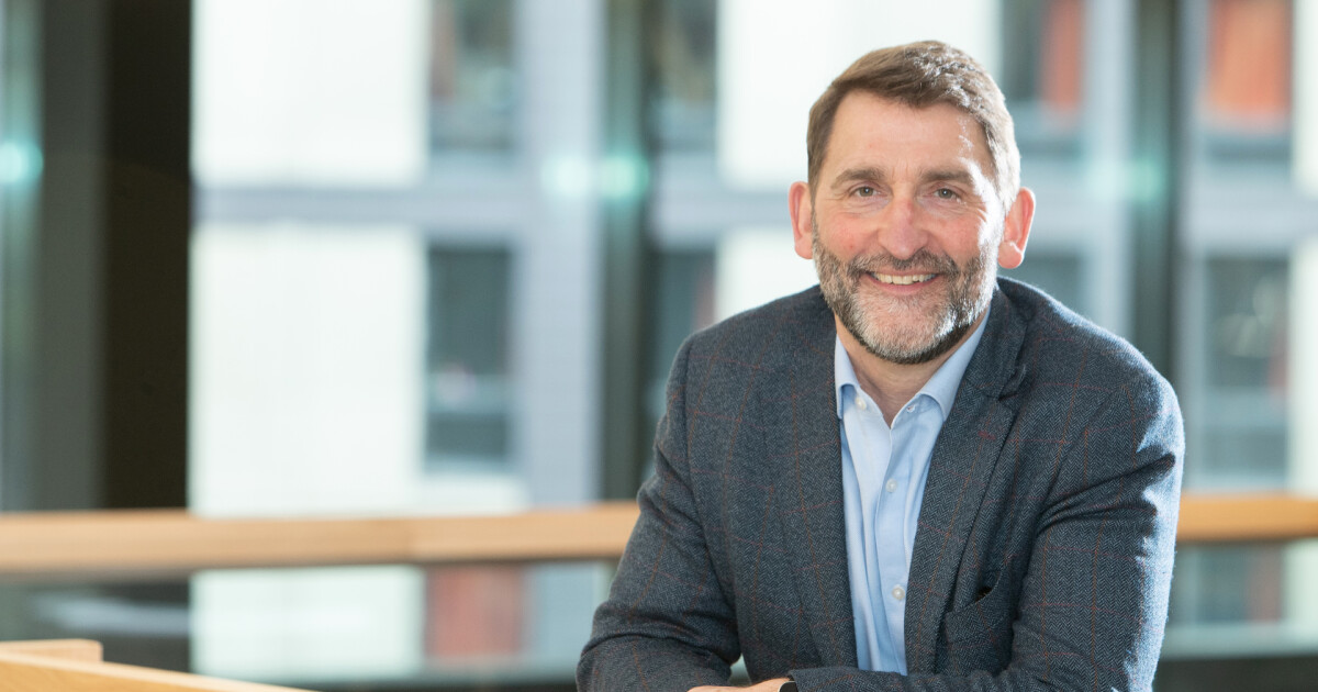 How to make your growth strategy deliver in 2026 How to make your growth strategy deliver in 2026