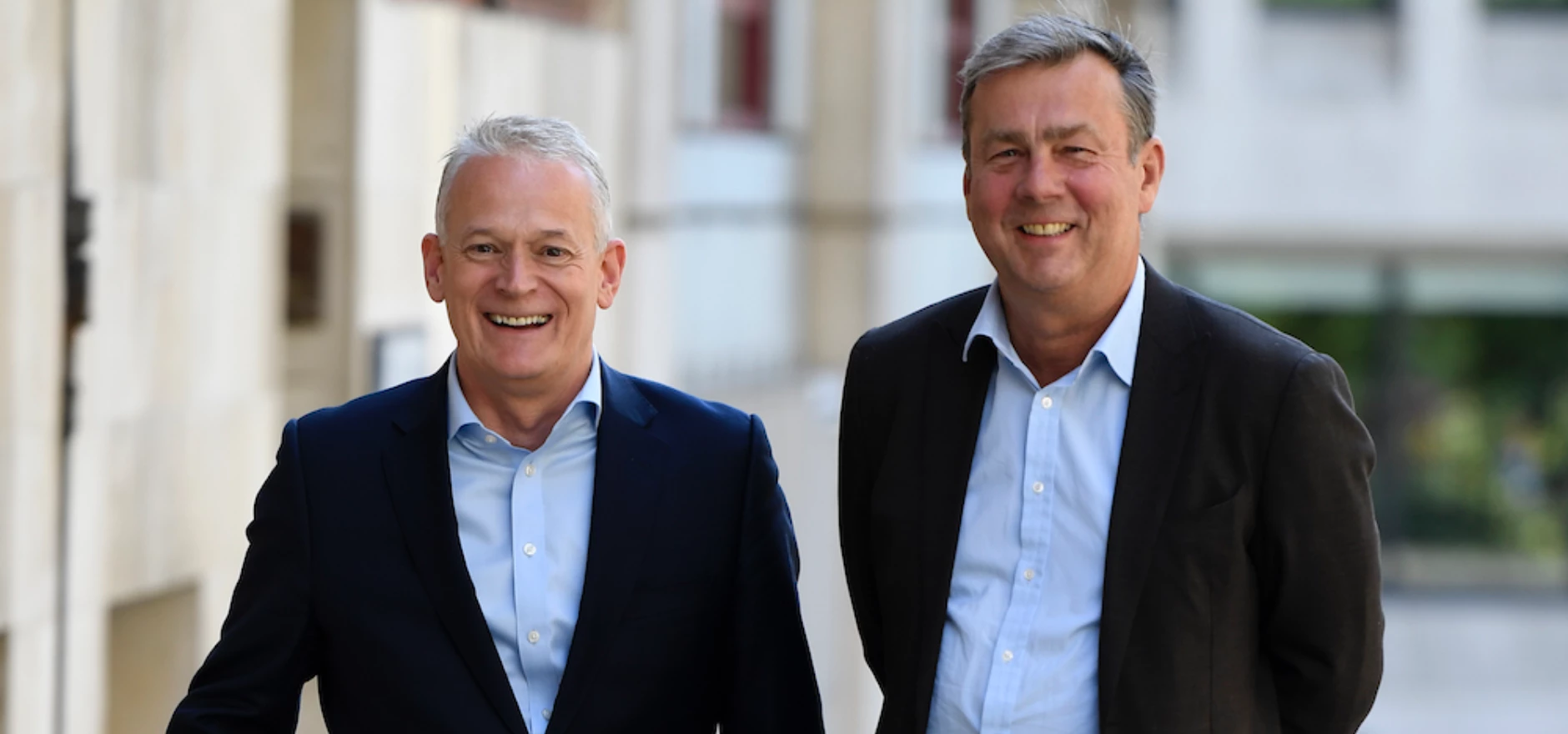 Paul Jennings and Jeremy Grose, Managing Directors of NorthStandard.jpg