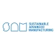 Sustainable Advanced Manufacturing