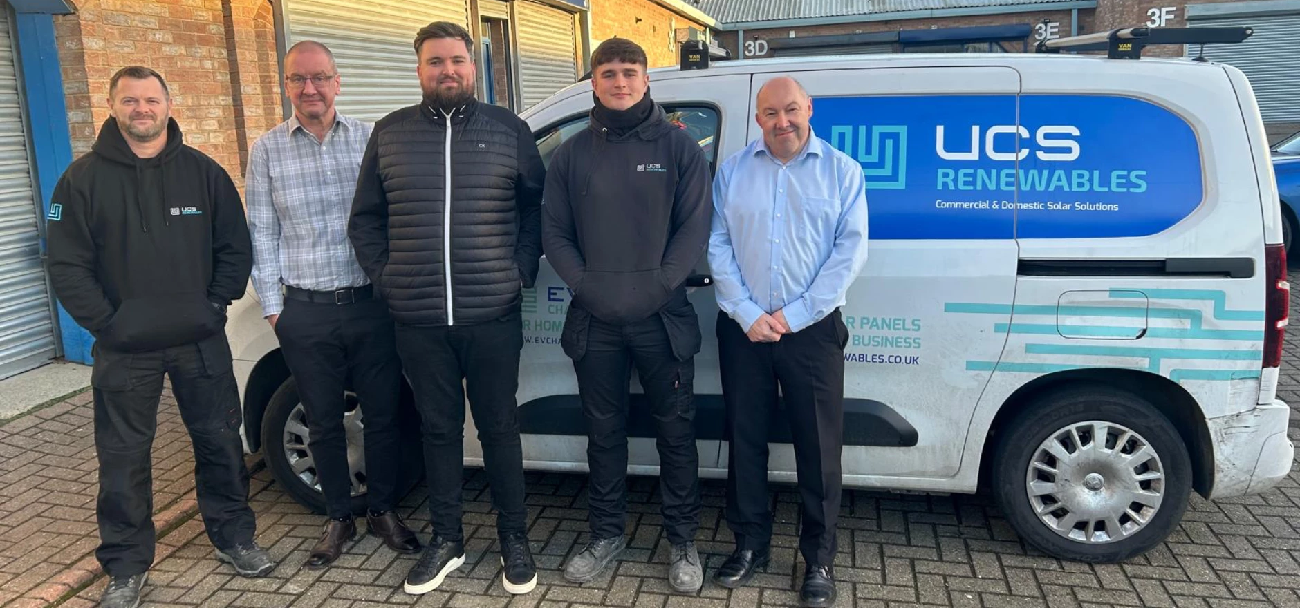Westray Recruitment Group Fuels UCS Renewables’ Record-Breaking Growth with Key Appointments in Teesside PRESS RELEASE PIC.jpeg