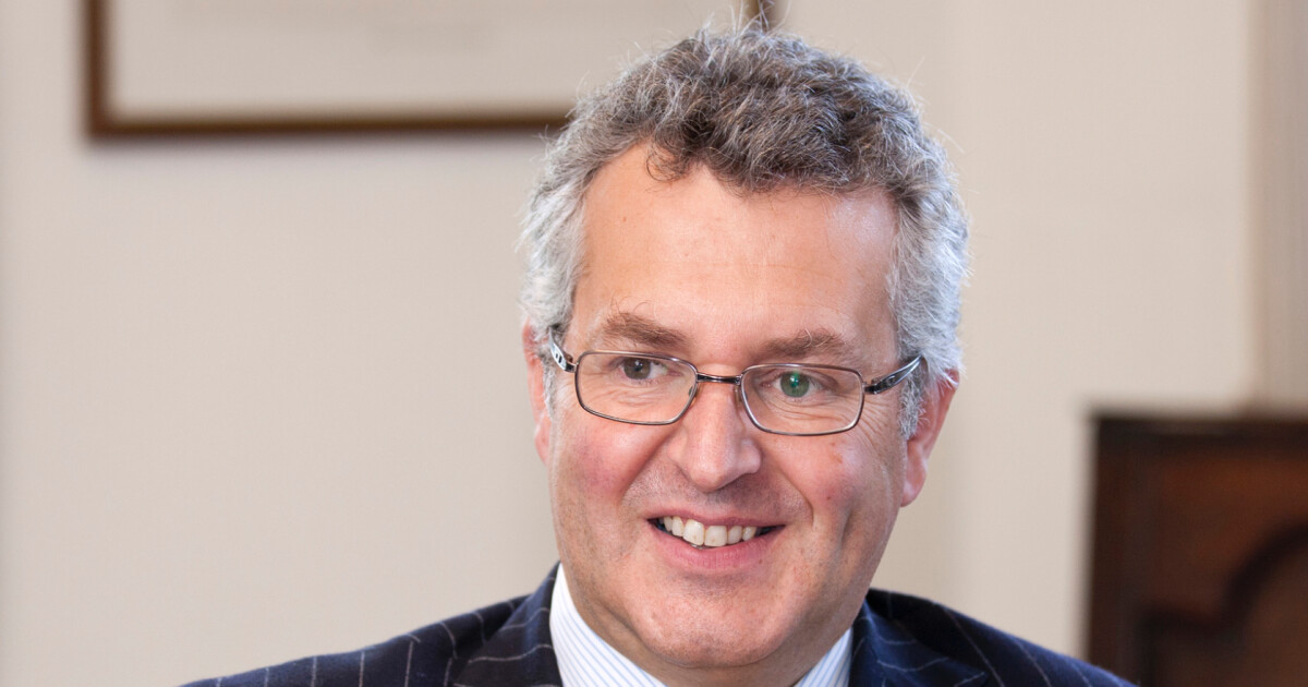 Dacre, Son & Hartley Expands with Lister Haigh Takeover