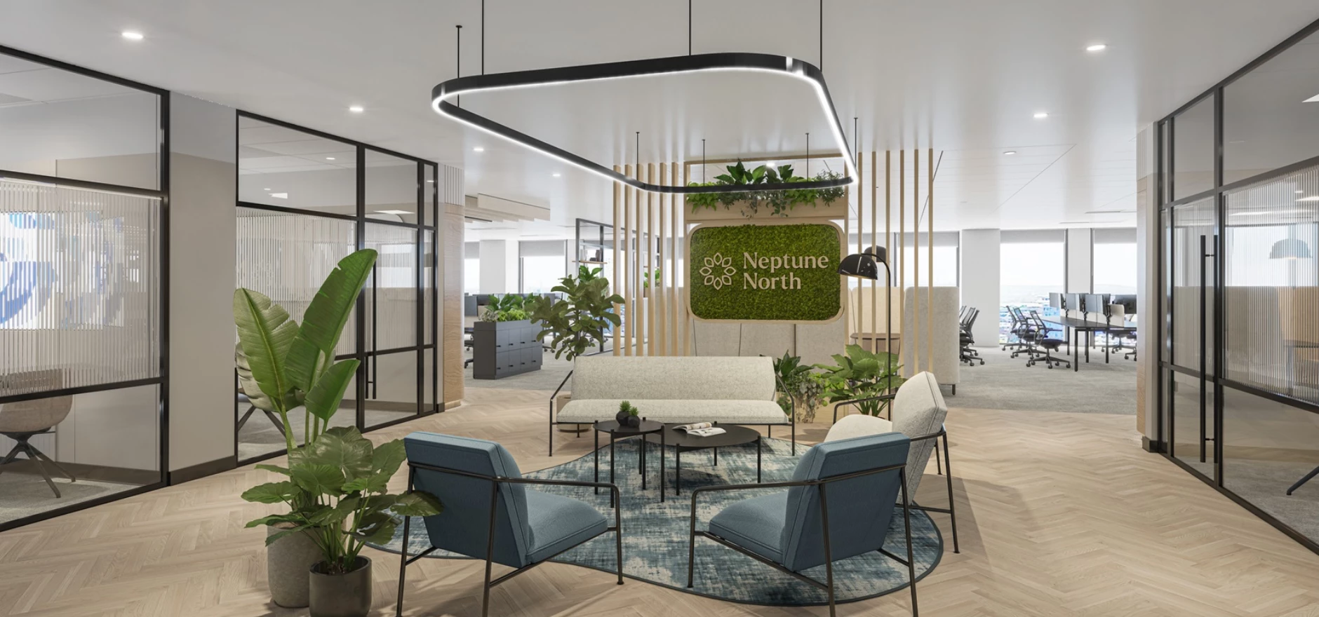 Neptune North office interior CGI - Bank House.jpg