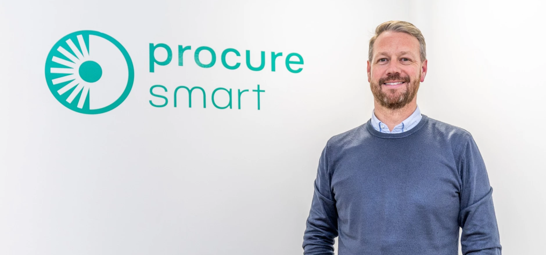 21112024 - ProcureSmart Software Centre-9-1920.jpg