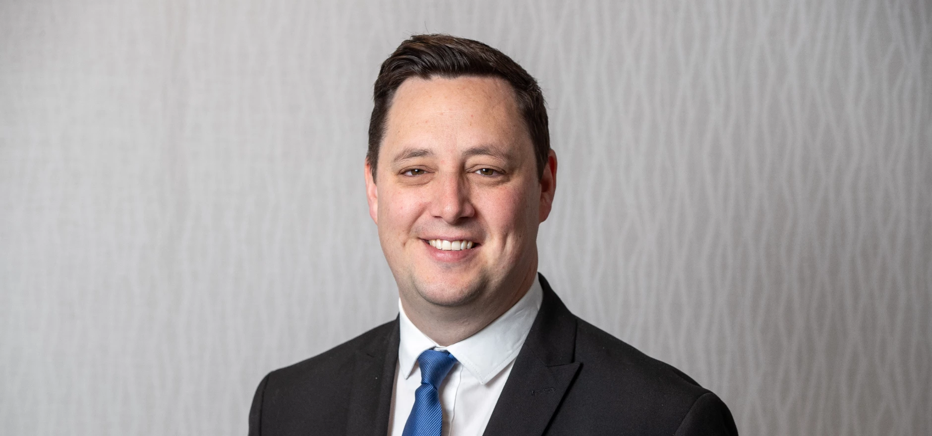 Ben Houchen 210624-7.jpg