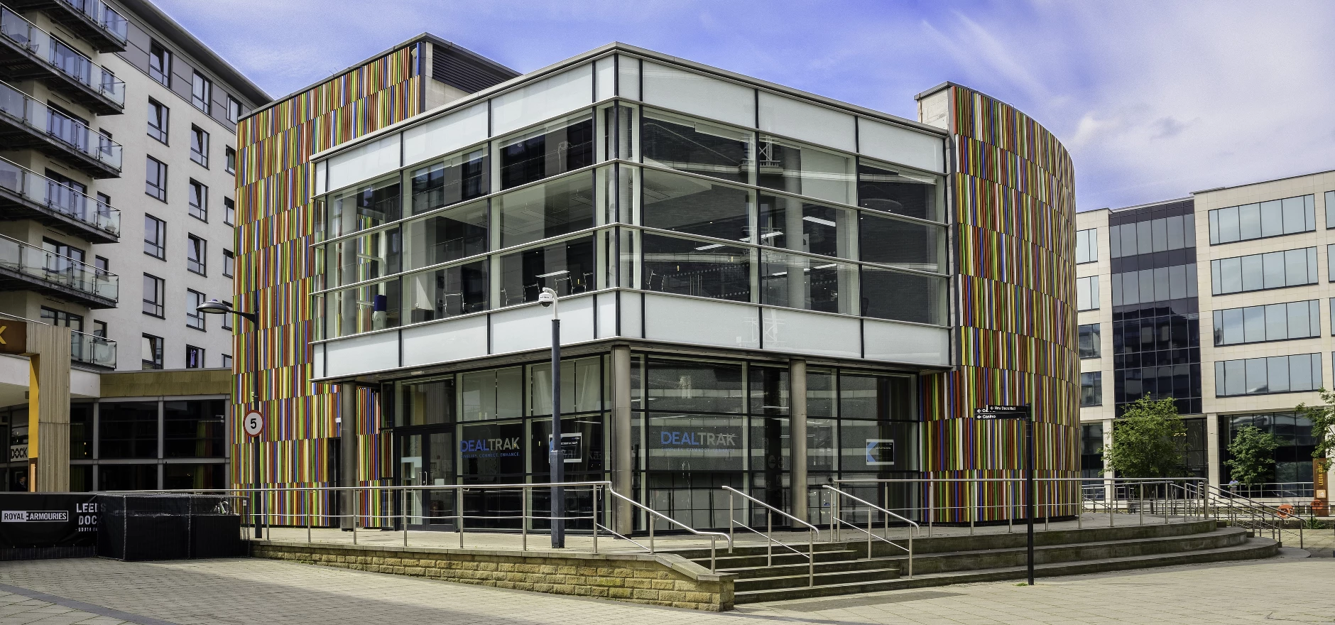 KF-Leeds Dock 2.jpg