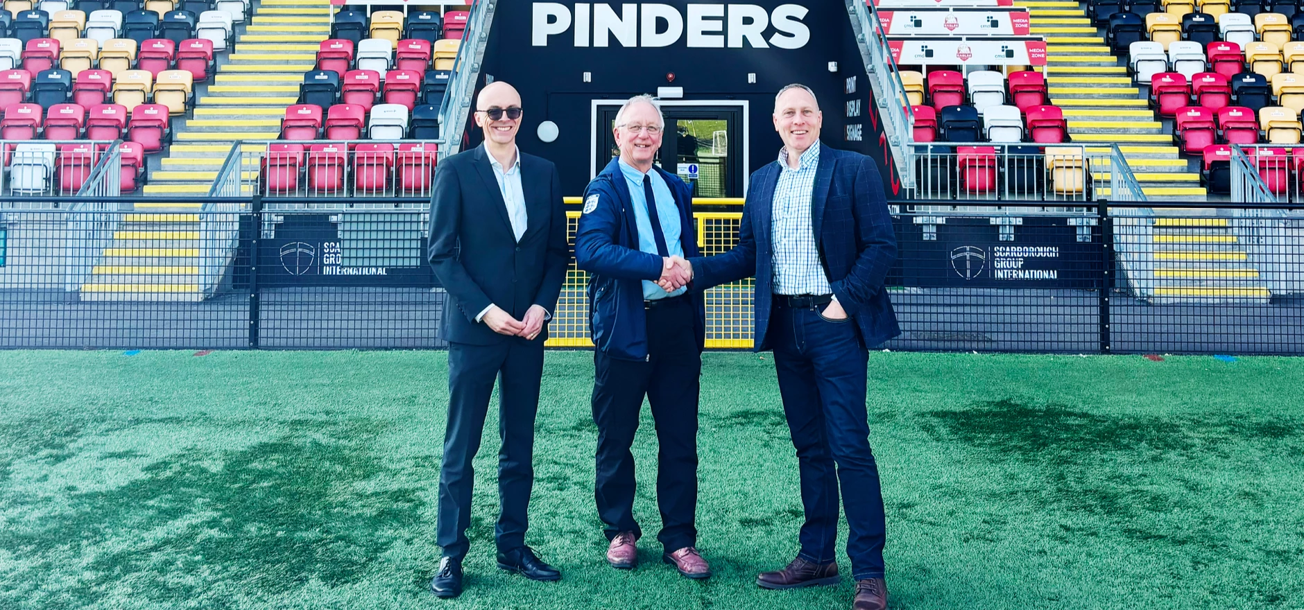 Sheffield FA_pitch.jpg