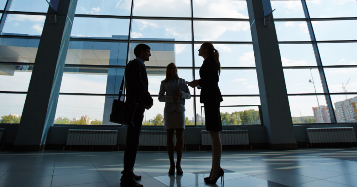 Evolve Holdings Expands with Acquisition of Secret Source Technology