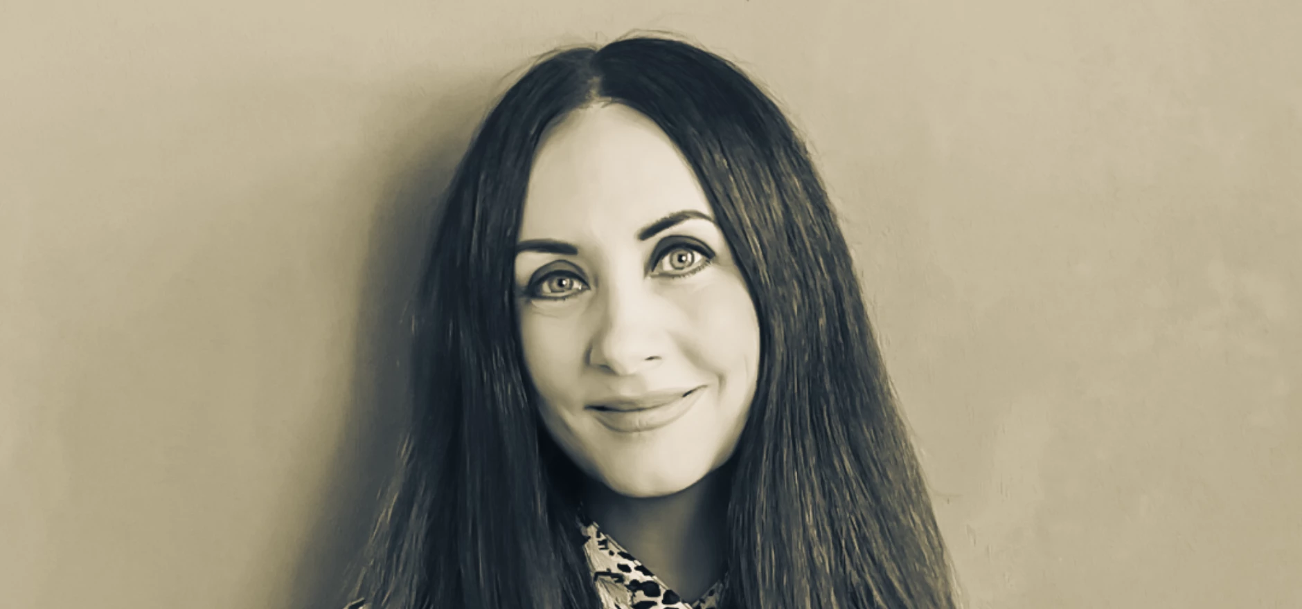 Caroline (1).png