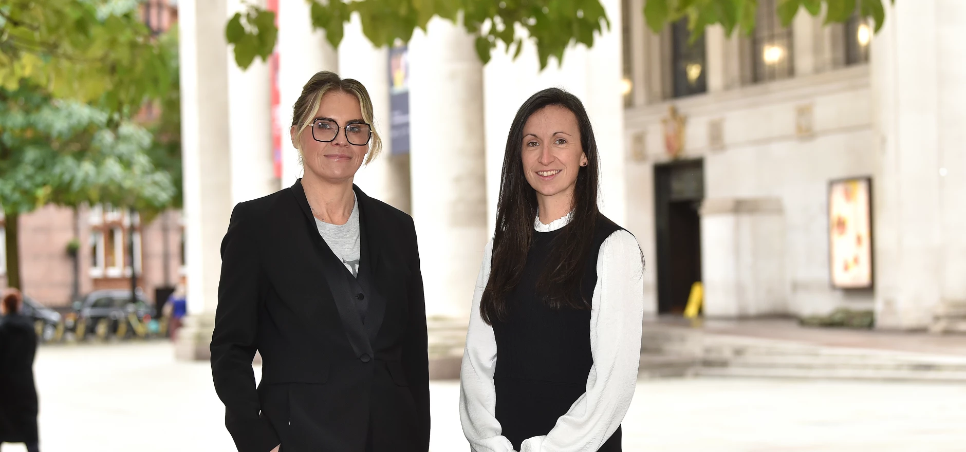 Elisabeth Williams and Hannah Hughes.jpg