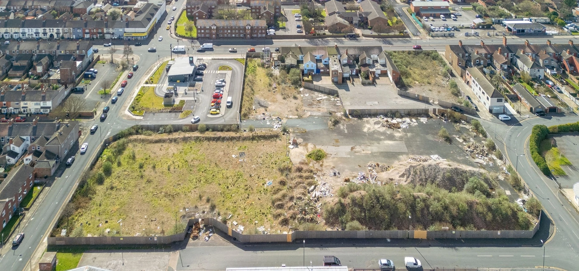 Wykeland Ramsden Park 1.jpg