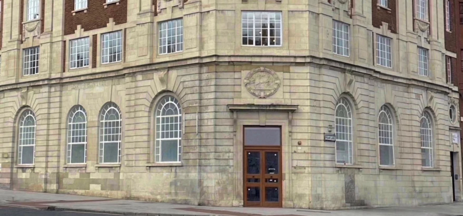 The Bank, Leeds.jpg