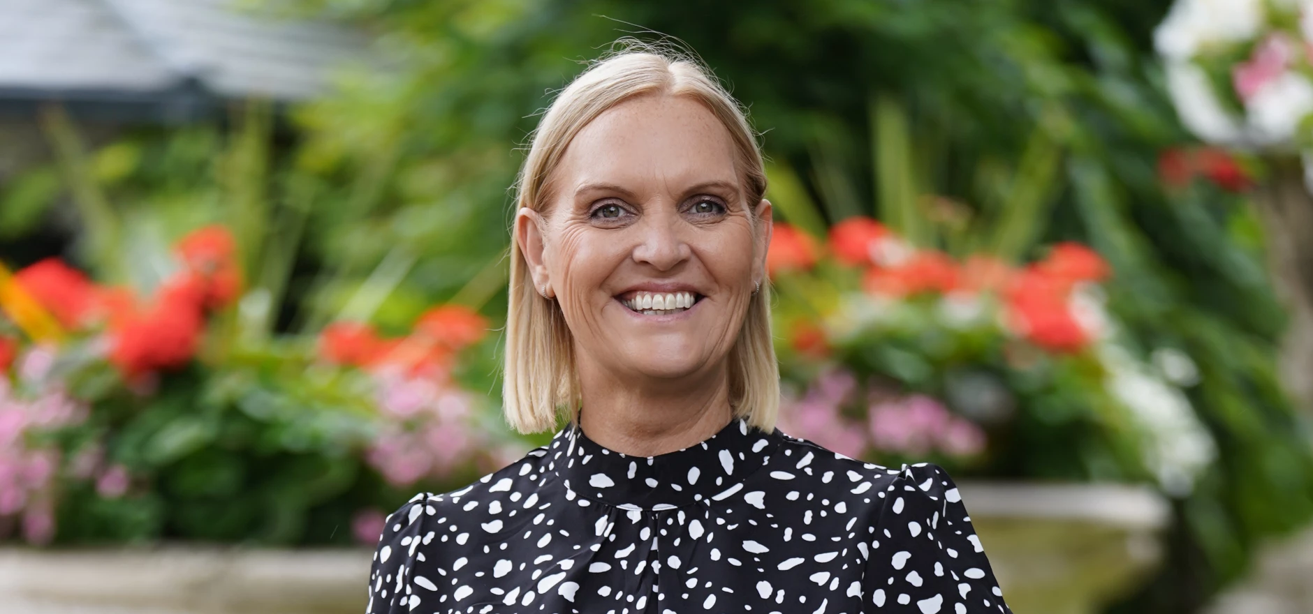 Tracey Field 3.jpg