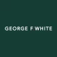 George F. White