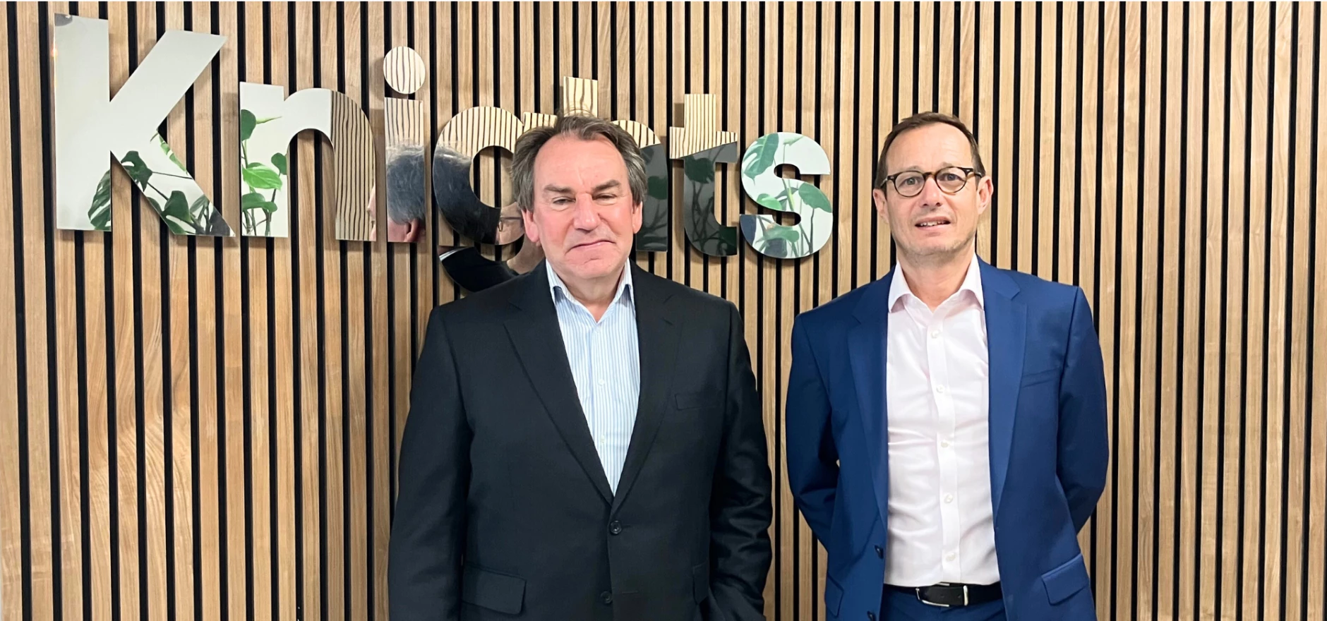 Peter Sheppard & James Christacos.png