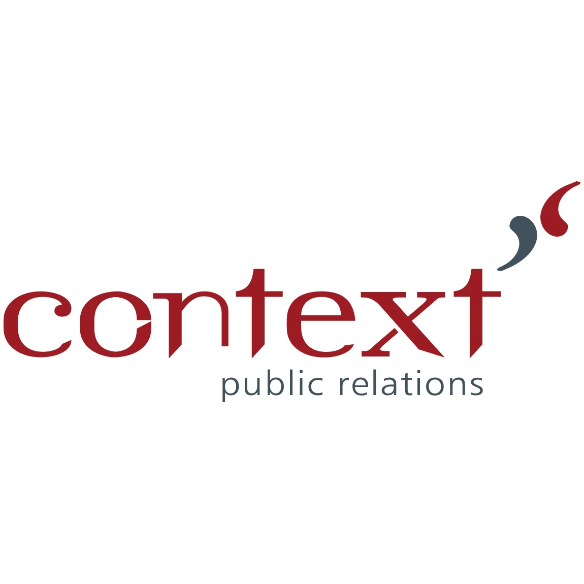 Context Public Relations