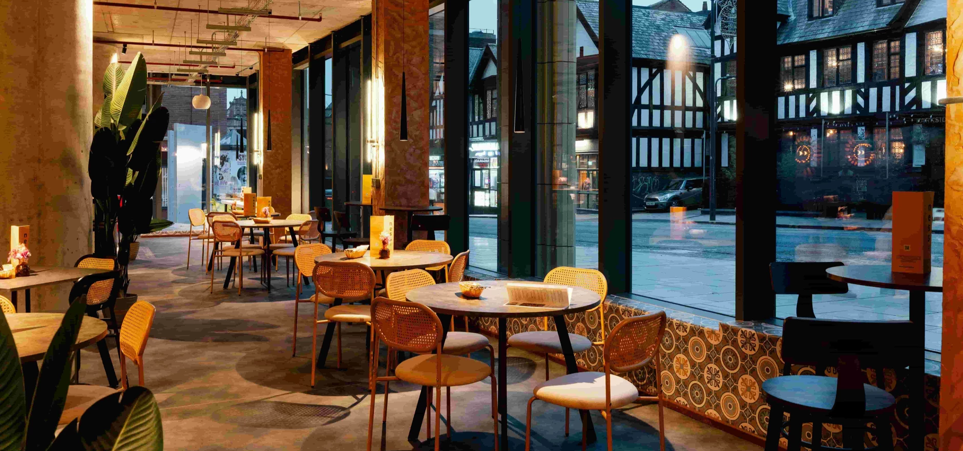 Nesso Coffee Leeds Interior-2.jpg