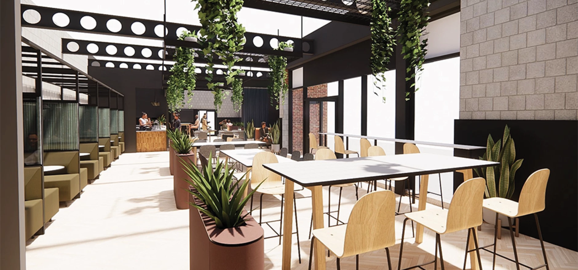 Steel City Stadium - Cafe Bar Visuals-1_Web.png