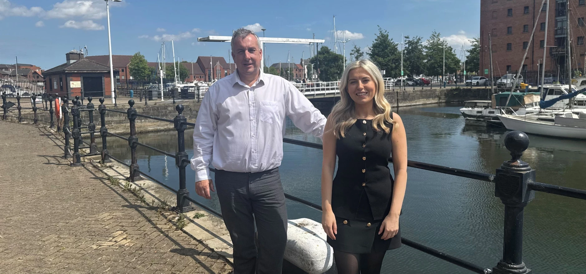 360 - Andy Steele & Olivia Sutton - Hull Marina.jpg