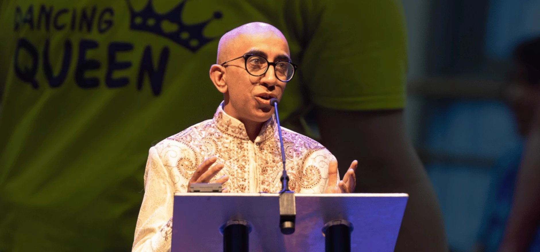 Anand Bhatt.jpg