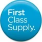 First Class Supply