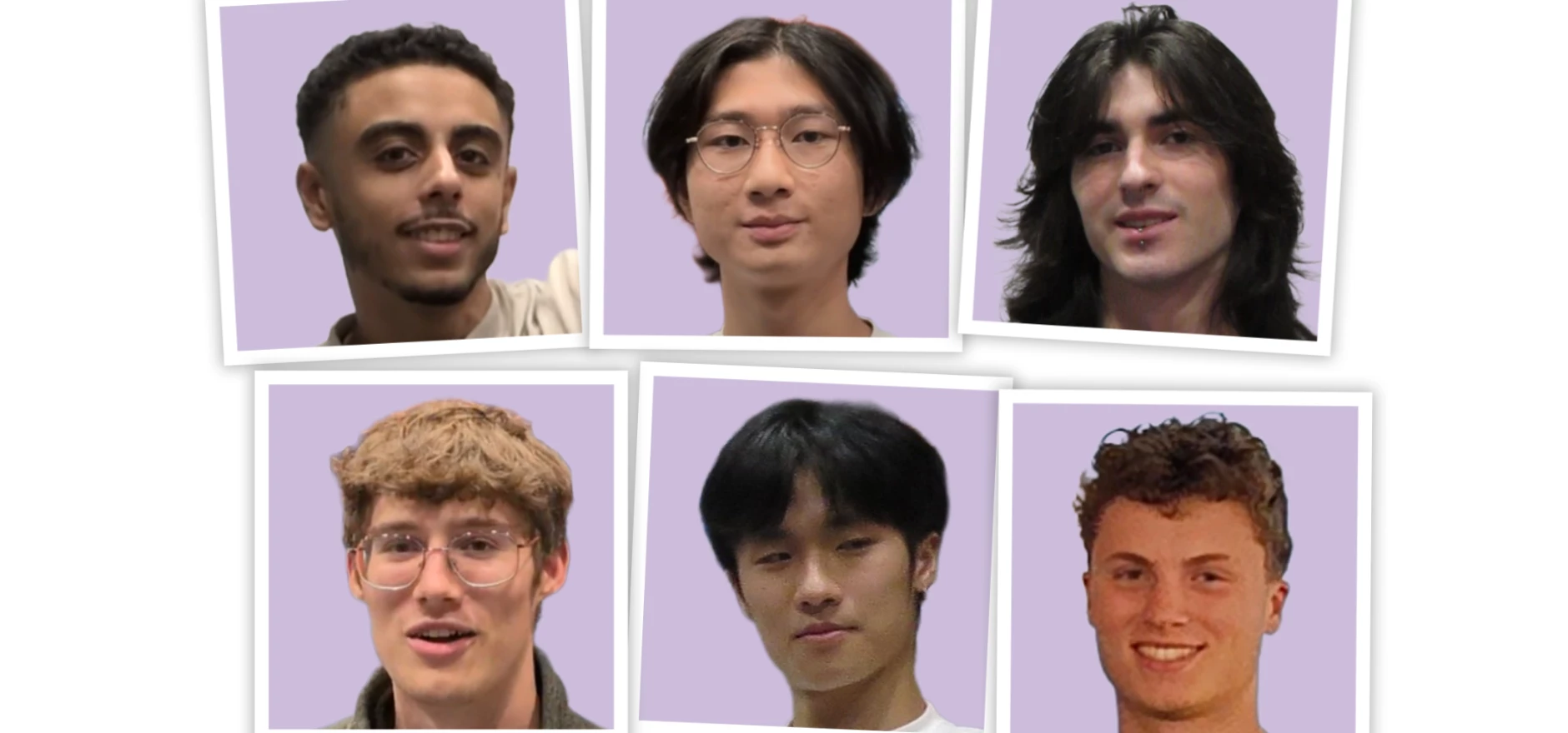 MASTER BDAILY SIZE-106.png