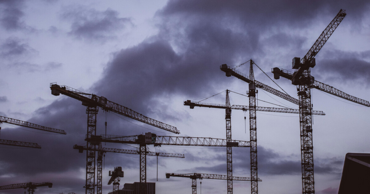 Summers-Inman Acquisition Advances Bellrock's Expansion